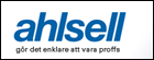 Ahlsell