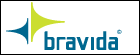Bravida