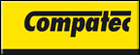 Compatec