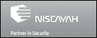 Niscayah