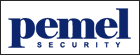 Pemel Security