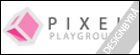 Pixelplayground
