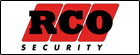 RCO Security