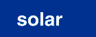 Solar